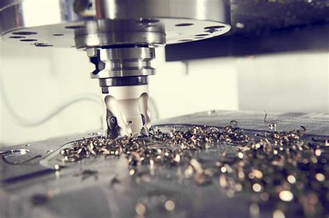 cnc milling machine operation|how does cnc milling work.